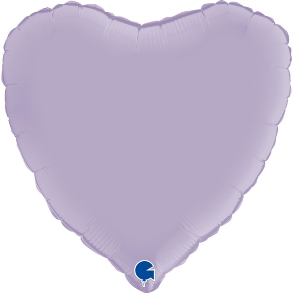 c8d88ba36c588bc845952659fa74657b_1708578971_9032.jpg
