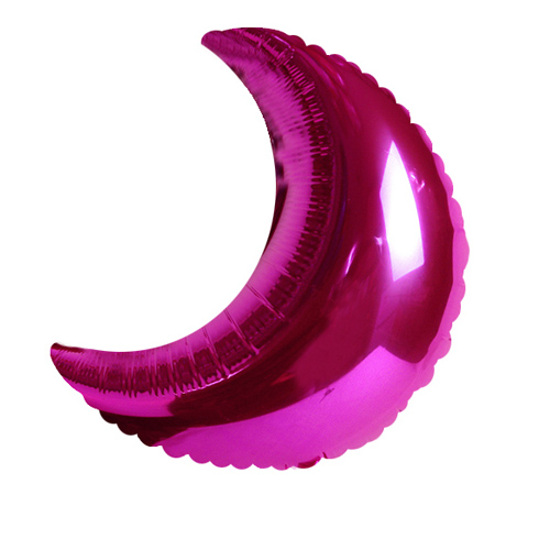 [ConverGram]은박달 9인치 [푸치샤] 10입 한정수량 대폭 할인!!