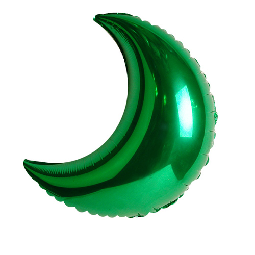 [ConverGram]은박달 9인치 [그린] 10입 한정수량 대폭 할인!!