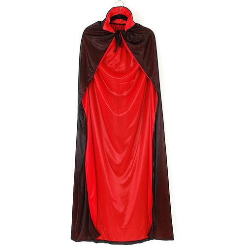 드라큐라망토 [레드]