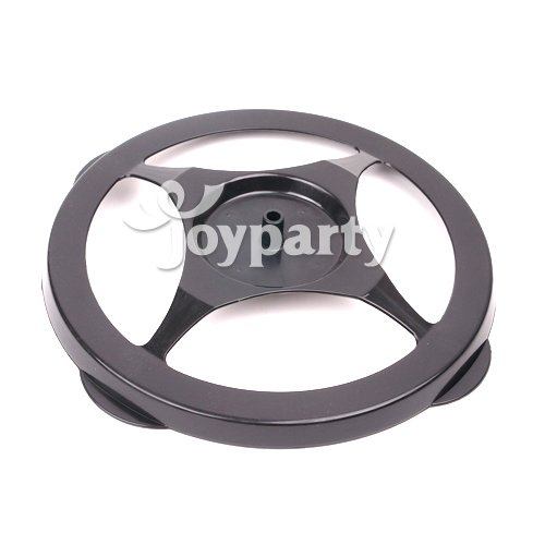 십자받침 (1박스 초과시 착불배송) FRP로드 또는 8mm파이프 전용