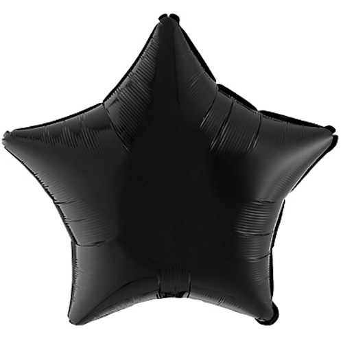 [Anagram]은박별 19인치 블랙