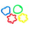 https://www.joypartyb2b.co.kr/data/item//kimsImage/thumb-20090916143550_1_0_100x100.jpg