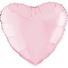 https://www.joypartyb2b.co.kr/data/item//kimsImage/thumb-b_31278_0_20130320111313_10088_100x100.jpg