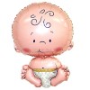 https://www.joypartyb2b.co.kr/data/item//kimsImage/thumb-b_31494_0_20140226105456_88845_100x100.jpg