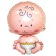 https://www.joypartyb2b.co.kr/data/item//kimsImage/thumb-b_31494_0_20140226105456_88845_80x80.jpg