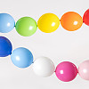 https://www.joypartyb2b.co.kr/data/item/19996/thumb-0007J2867CY7Zi87ZWp_100x100.jpg
