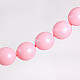 https://www.joypartyb2b.co.kr/data/item/20100/thumb-0097ZWR7YGs_80x80.jpg