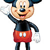 https://www.joypartyb2b.co.kr/data/item/31357/thumb-08318mickey_100x100.jpg