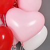 https://www.joypartyb2b.co.kr/data/item/48310/thumb-009_100x100.jpg