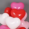 https://www.joypartyb2b.co.kr/data/item/48313/thumb-000_100x100.jpg