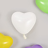https://www.joypartyb2b.co.kr/data/item/48331/thumb-005_100x100.jpg