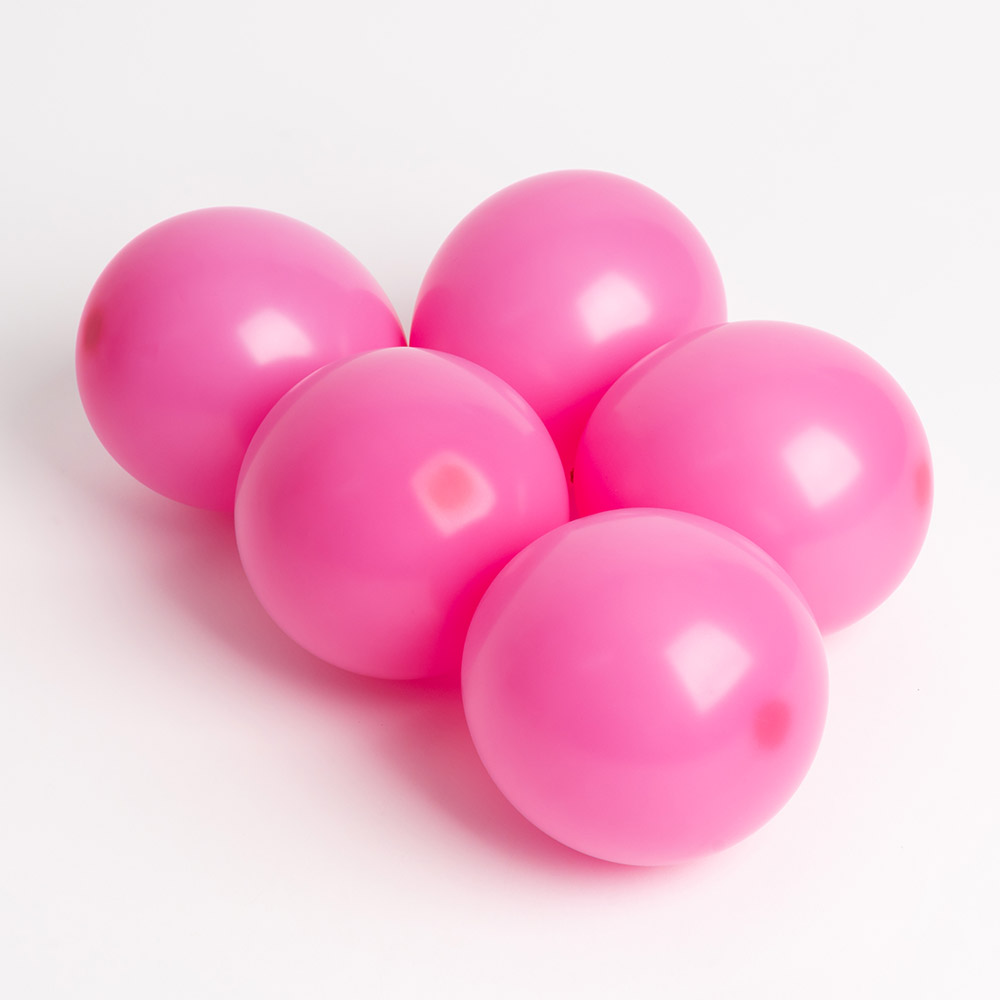 [셈퍼텍스] 13cm 푸치샤(012) [100입]