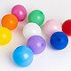 https://www.joypartyb2b.co.kr/data/item/49978/thumb-000_80x80.jpg