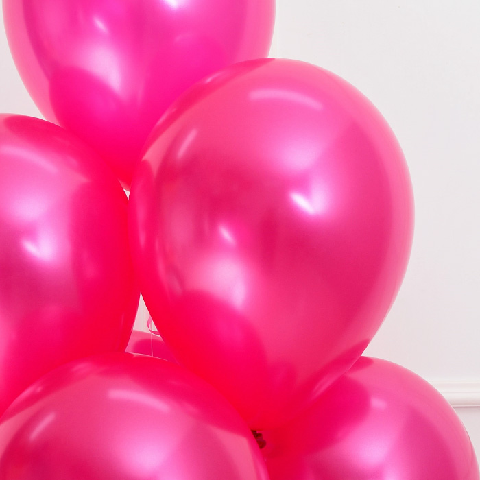 [셈퍼텍스] 30cm 펄푸치샤(512) [50입]