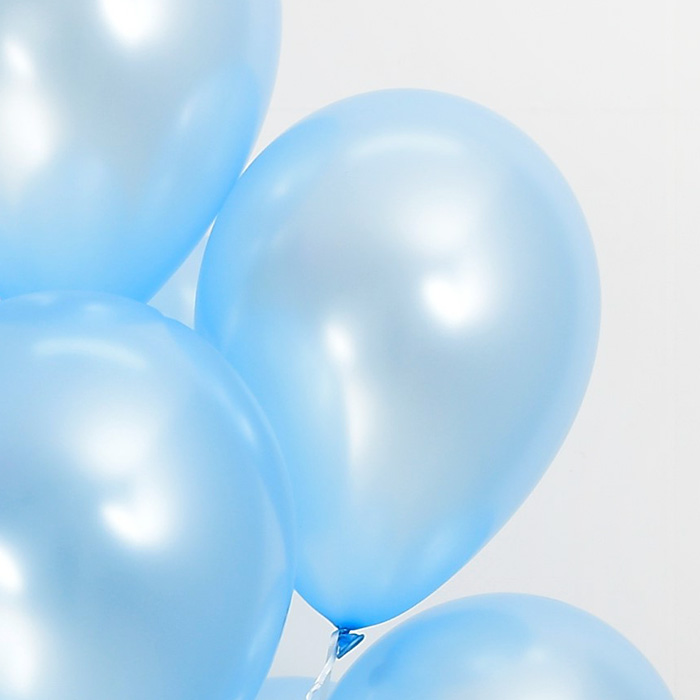 [셈퍼텍스] 30cm 펄아주르(440) [50입]