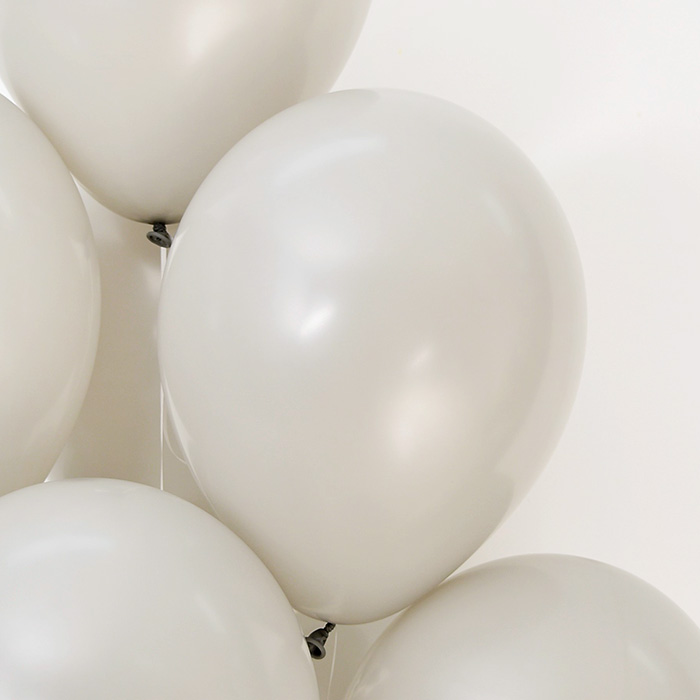 [셈퍼텍스] 30cm 그레이(081) [50입]