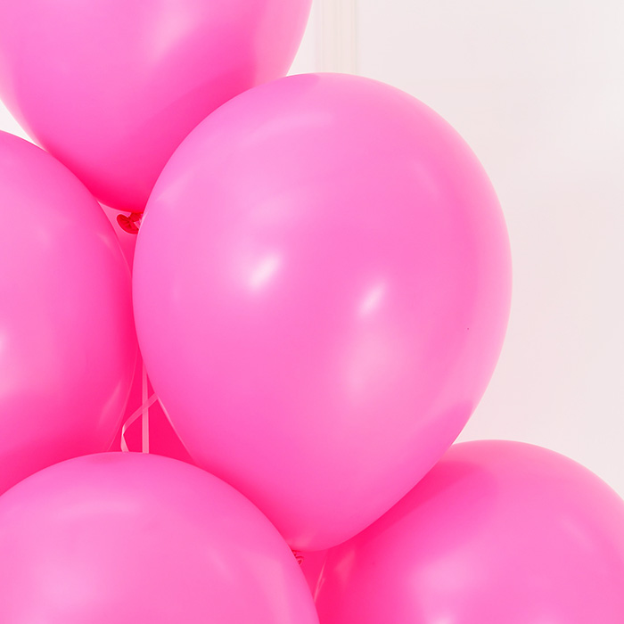 [셈퍼텍스] 30cm 푸치샤(012) [50입]