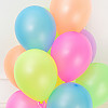 https://www.joypartyb2b.co.kr/data/item/50114/thumb-200_100x100.jpg