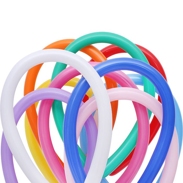 [셈퍼텍스] 160S 일반혼합(000) [100입]