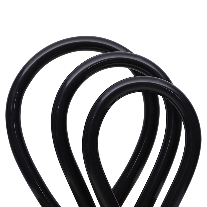 [셈퍼텍스] 160S 블랙(080) [50입]