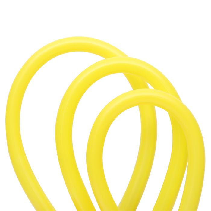 [셈퍼텍스] 160S 옐로우(020) [50입]