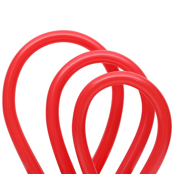 [셈퍼텍스] 160S 레드(015) [50입]