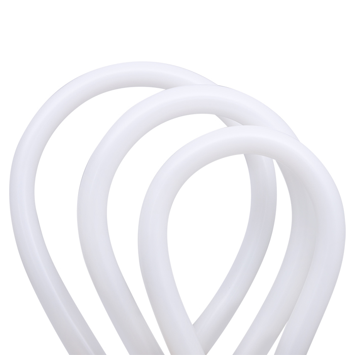 [셈퍼텍스] 160S 화이트(005) [50입]