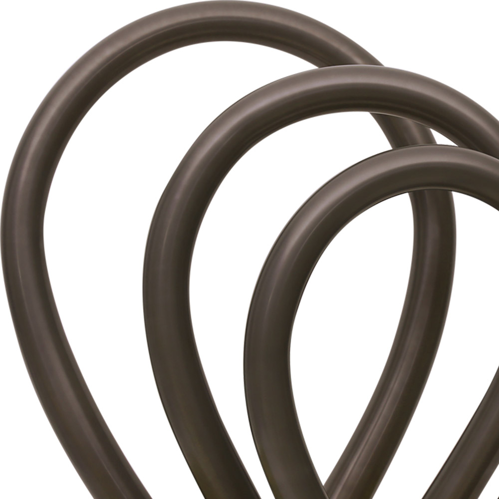 [셈퍼텍스] 260S 초콜렛(076) [50입]