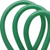 https://www.joypartyb2b.co.kr/data/item/50485/thumb-032_100x100.jpg