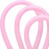https://www.joypartyb2b.co.kr/data/item/50492/thumb-009_100x100.jpg