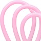 https://www.joypartyb2b.co.kr/data/item/50492/thumb-009_80x80.jpg