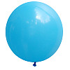 https://www.joypartyb2b.co.kr/data/item/59231/thumb-90_lightblue_600_100x100.jpg