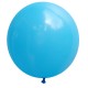 https://www.joypartyb2b.co.kr/data/item/59231/thumb-90_lightblue_600_80x80.jpg