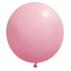 https://www.joypartyb2b.co.kr/data/item/59238/thumb-90_pink_600_100x100.jpg