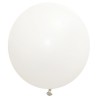 https://www.joypartyb2b.co.kr/data/item/59239/thumb-90_white_600_100x100.jpg