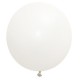 https://www.joypartyb2b.co.kr/data/item/59239/thumb-90_white_600_80x80.jpg