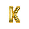 https://www.joypartyb2b.co.kr/data/item/69626/thumb-7JWM7YyM67Kz7J2A67CV_7IaM_6rOo65OcK_100x100.jpg