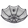 https://www.joypartyb2b.co.kr/data/item/69811/thumb-hw_plate_spider_B_800_100x100.jpg