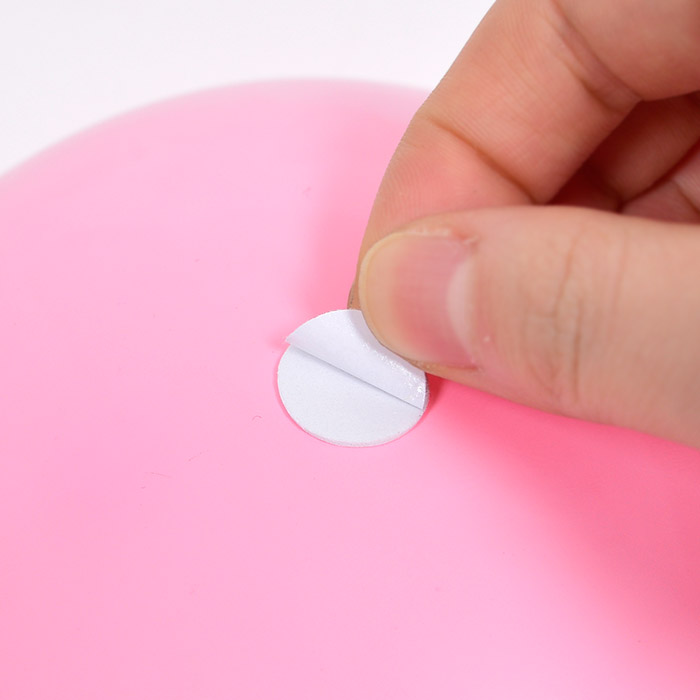 스폰지닷 [100입] 20개한팩