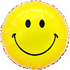 https://www.joypartyb2b.co.kr/data/item/72305/thumb-fb_smile_yellow_600_100x100.jpg