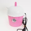 https://www.joypartyb2b.co.kr/data/item/72556/thumb-icecreaminp_600_100x100.jpg