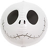 https://www.joypartyb2b.co.kr/data/item/72614/thumb-fb_hw_skeletonup_600_100x100.jpg