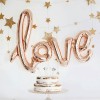 https://www.joypartyb2b.co.kr/data/item/72857/thumb-initialsfb_rosegold_600_100x100.jpg