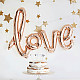 https://www.joypartyb2b.co.kr/data/item/72857/thumb-initialsfb_rosegold_600_80x80.jpg