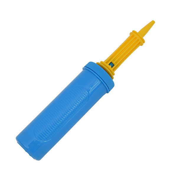 [박스구매] 최강손펌프[100입]