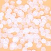https://www.joypartyb2b.co.kr/data/item/73011/thumb-bubbleconfertti_white_800_2_100x100.jpg