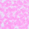 https://www.joypartyb2b.co.kr/data/item/73012/thumb-bubbleconfertti_pink_800_100x100.jpg