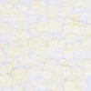 https://www.joypartyb2b.co.kr/data/item/73016/thumb-bubbleconfertti_ivory_800_100x100.jpg