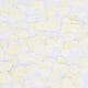 https://www.joypartyb2b.co.kr/data/item/73016/thumb-bubbleconfertti_ivory_800_80x80.jpg
